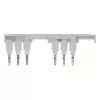 Eaton DILM12-XP2 Parallelbrücke 239370