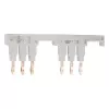 Eaton DILM12-XP2 Parallelbrücke 239370