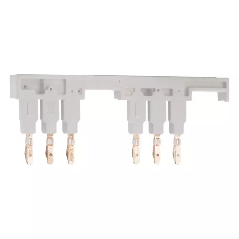 Eaton DILM12-XP2 Parallelbrücke 239370
