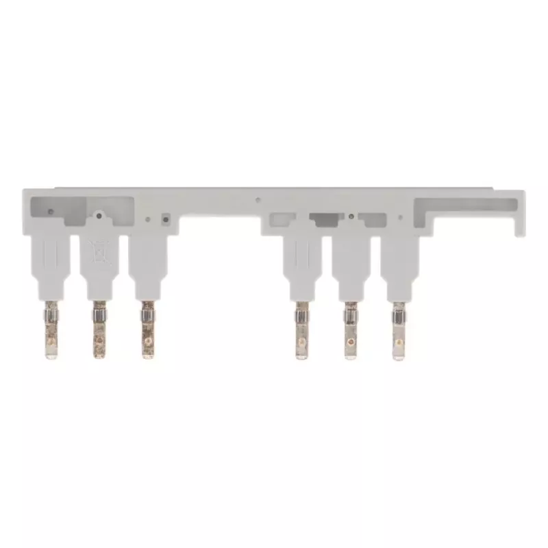 Eaton DILM12-XP2 Parallelbrücke 239370