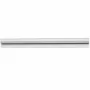 MAGNETOPLAN HOLTZ Catch-Ball Klemmleiste 1000 mm Aluminium 210091000