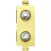 Eaton xPole CI Neutralleiterklemme K-CI-K1/2 (207451)
