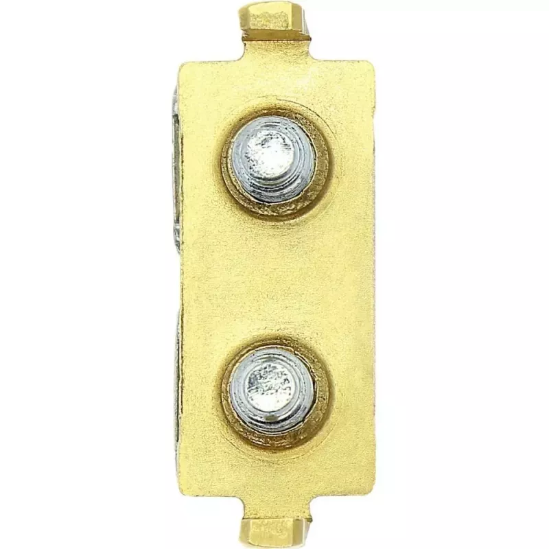 Eaton xPole CI Neutralleiterklemme K-CI-K1/2 (207451)