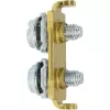 Eaton xPole CI Neutralleiterklemme K-CI-K1/2 (207451)