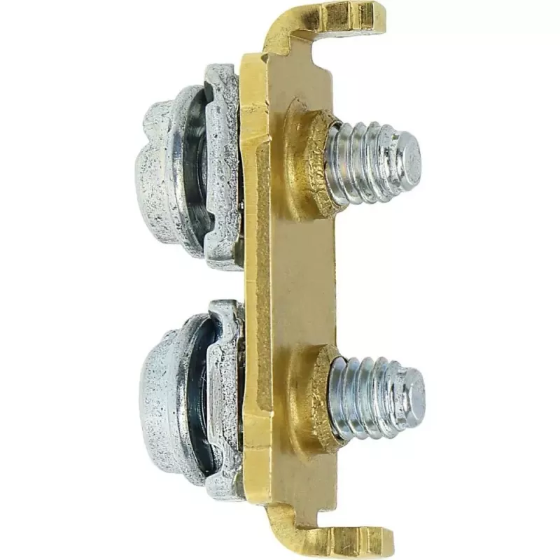 Eaton xPole CI Neutralleiterklemme K-CI-K1/2 (207451)