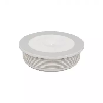 Eaton KT-M20 Membran-Durchführung M20 (207602)