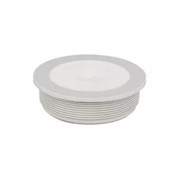 Eaton KT-M20 Membran-Durchführung M20 (207602)