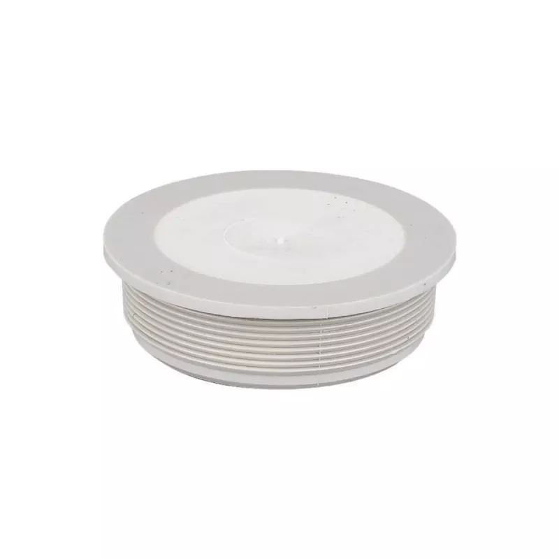 Eaton KT-M20 Membran-Durchführung M20 (207602)