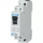 Eaton 248334 Steuerschalter 16A 3-polig 1TE 230/400V