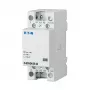 EATON Z-SCH24/25-22 Installationsschütz 24V AC 2NO+2NC 25A 248850