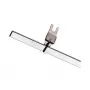 Eaton 263956 Pin-Sammelschiene 12 Module 50 A Silber