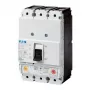 Eaton NZMB1-M80 3-poliger Motorschutzschalter 80A 265713