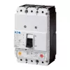Eaton NZMB1-M80 3-poliger Motorschutzschalter 80A 265713