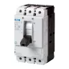Eaton PN2-250 3-poliger Hauptschalter 250 A 266007