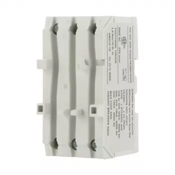 Eaton Strombegrenzer 690 V AC 63 A CL-PKZ0 082881