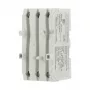 Eaton Strombegrenzer 690 V AC 63 A CL-PKZ0 082881