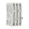 Eaton Strombegrenzer 690 V AC 63 A CL-PKZ0 082881
