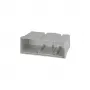 Eaton M22-H5 Abdeckung 216552