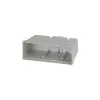 Eaton M22-H5 Abdeckung 216552