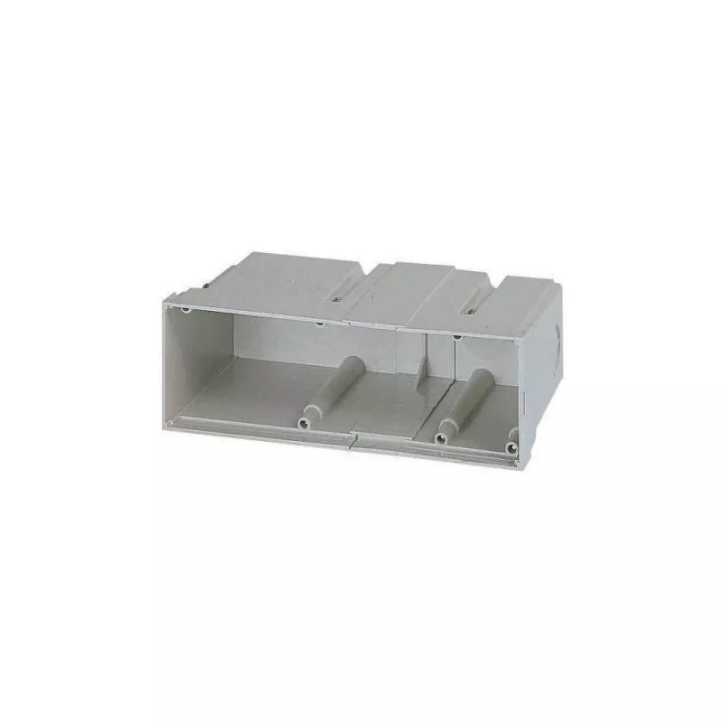 Eaton M22-H5 Abdeckung 216552