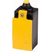 Eaton LSM-11S Endschalter, Rollenhebel, 1NO+1NC, 6A, IP66/IP67, Gelb 266140