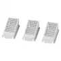 Eaton NZM2-XIPA 3-polige Fingerschutzabdeckung 266777