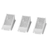 Eaton NZM2-XIPA 3-polige Fingerschutzabdeckung 266777