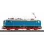 PIKO 21791 H0 Elektrolokomotive BR 243 019 WFL VI, S-Bahn Leipzig