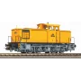 PIKO H0 52985 Diesellokomotive V 60 D-2 der WTK