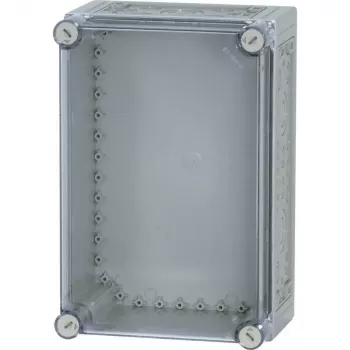 Eaton CI43E-150 Elektrisches Gehäuse, IP65 095506