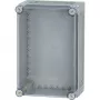 Eaton CI43E-150 Elektrisches Gehäuse, IP65 095506