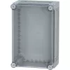 Eaton CI43E-150 Elektrisches Gehäuse, IP65 095506