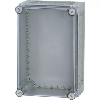 Eaton CI43E-150 Elektrisches Gehäuse, IP65 095506