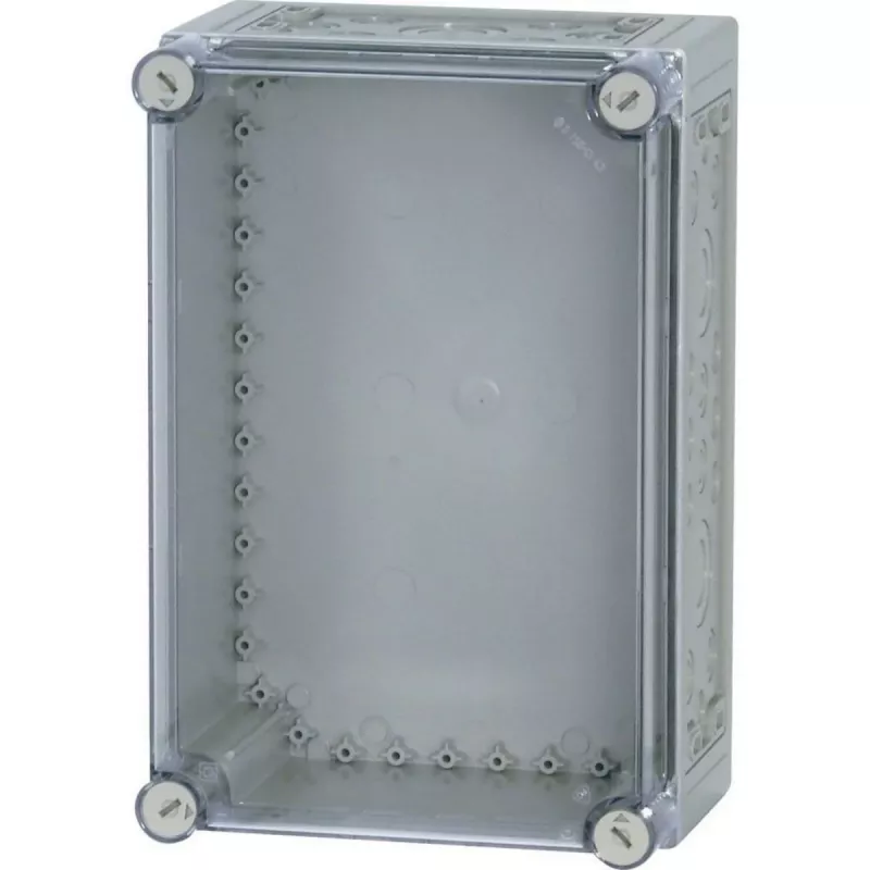 Eaton CI43E-150 Elektrisches Gehäuse, IP65 095506