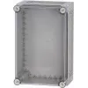 Eaton CI43E-150 Elektrisches Gehäuse, IP65 095506