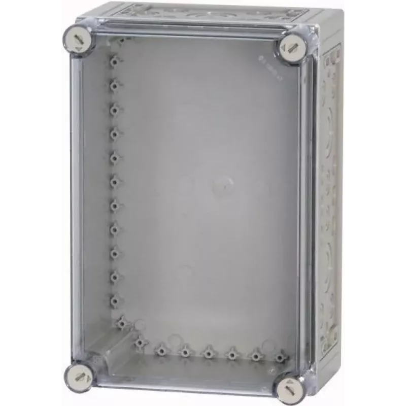 Eaton CI43E-150 Elektrisches Gehäuse, IP65 095506
