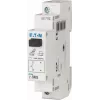 Eaton Z-SW/S Lasttrennschalter 3-polig 63 A DIN-Schiene 276300