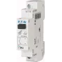 Eaton Z-SW/S Lasttrennschalter 3-polig 63 A DIN-Schiene 276300