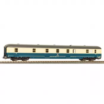 PIKO 53390 H0 Gepäckwagen Dms903 V der DB AG