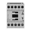 Eaton DILA-22 Schützrelais, 4-polig, 2NO+2NC, 24 V AC 50 Hz Spule 276386