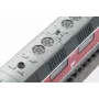 PIKO 59727 H0 Sound-Diesellokomotive BR 220 DB IV mit PIKO Sound-Decoder