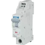 Eaton PLI-B16/1 Miniatur-Leistungsschalter, Typ B, 16 A, 1-polig 101251