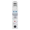 Eaton PLI-B16/1 Miniatur-Leistungsschalter, Typ B, 16 A, 1-polig 101251