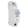 Eaton PLI-B16/1 Miniatur-Leistungsschalter, Typ B, 16 A, 1-polig 101251