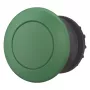Eaton M22S-DP-G Pilzdrucktaste 216717