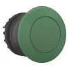 Eaton M22S-DP-G Pilzdrucktaste 216717