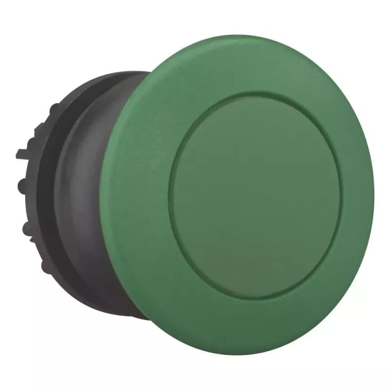 Eaton M22S-DP-G Pilzdrucktaste 216717