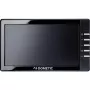 Dometic PerfectView M 75L AHD Monitor Schwarz (9600012898)