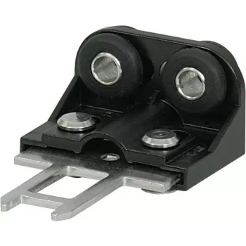 Eaton LS-XNW-ZBZ Gedämpfter Winkelhebel-Hilfsantrieb für LS-Titan Endschalter 106835