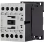Eaton DILM9-01 Leistungsschütz, 3-polig, 9 A, 4 kW, 230 V AC Spule 276733